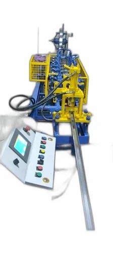 Image result for Pop Channel Machine