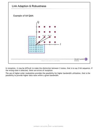 Image result for OFDMA Tutorial
