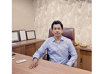 3 Best Dermatologist Doctors in Mangalore - Expert Recommendations