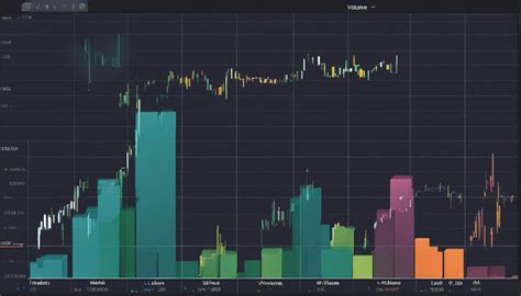 What Is Stock Volume 的图像结果