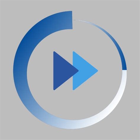 Image result for Fast Video Editing Slow Video Editing