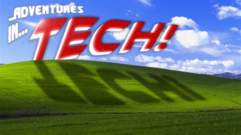 Windows XP Rap 的图像结果