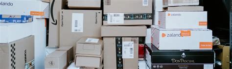 Image result for Next Generation Delivery Platform