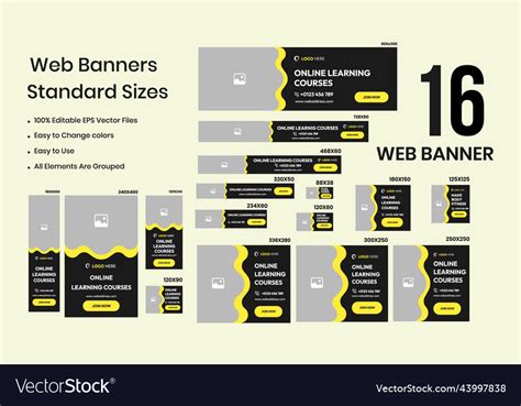 Image result for Moodle Course Banner Design