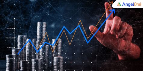 Flipkart’s Ekart Achieves Profitability: 10x Revenue Growth, 50x ...