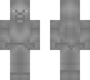 Minecraft Steve Skin Customization 的图像结果