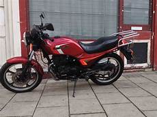 Kawasaki 250cc Motorcycle by 1989 Kawasaki Er250 Scorpion Motorcycle 250cc Kawasaki 250cc Motorcycle