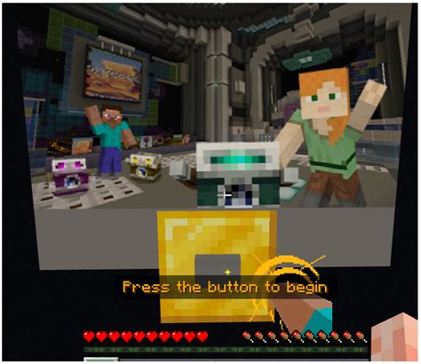 Image result for Minecraft Modding Tutorial