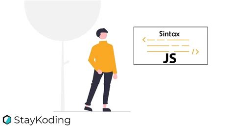 Image result for JavaScript Sintaxis