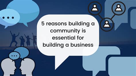 Building Co Munity 的图像结果