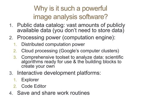 Google Earth Engine Basics 的图像结果
