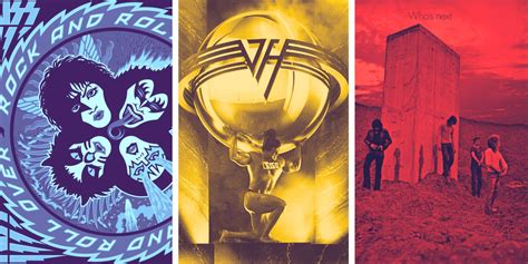 Ghost's Next Album Explained: Everything We Know About Their Sixth Release