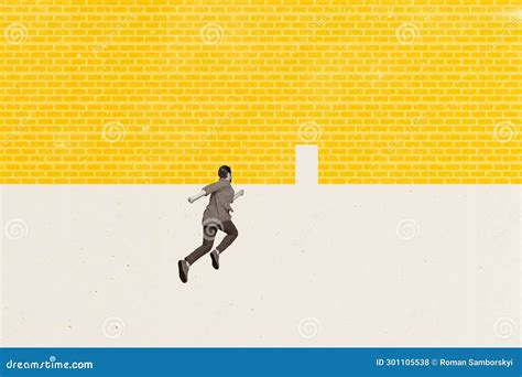 Road Runner Exit 的图像结果