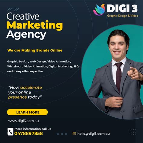 Work Samples Examples 的图像结果