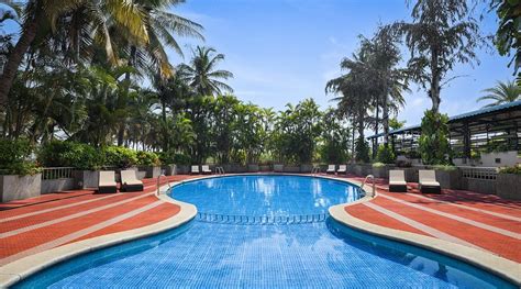 FORTUNE HOSUR (Tamil Nadu) - Hotel Reviews, Photos, Rate Comparison ...