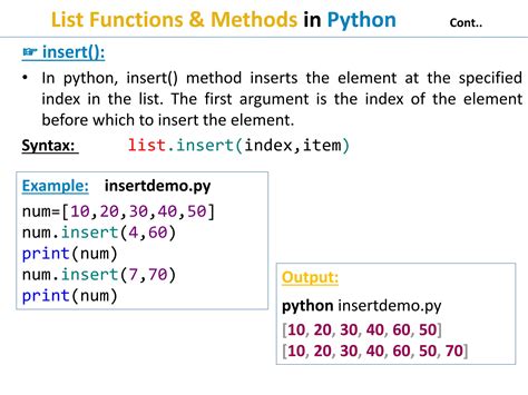 Image result for String vs List vs Tuple
