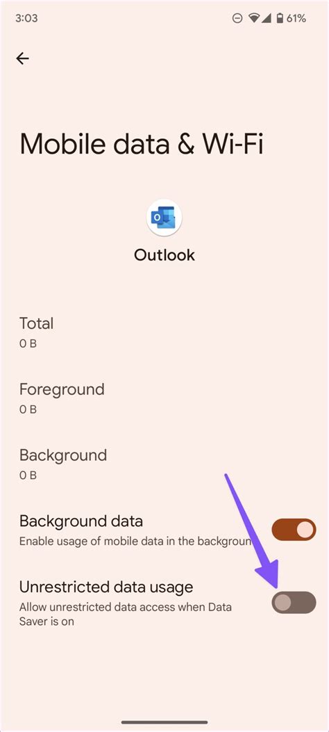 Image result for Outlook Android-App Problems