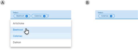 Image result for Targetboxonenumerder