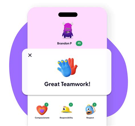 Image result for Class Code ClassDojo