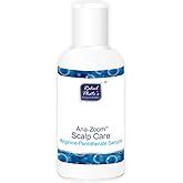 Buy Rahul Phate's Research Product Ana-Zoom Scalp Care Arginine ...