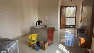 2 BHK Independent Floor for rent in Jakkur, North Bangalore - 1200 Sqft ...