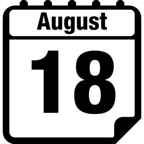 8月18日是什么日子_8月18日是什么节日_8月18日大事件|出生的名人|去世的名人 - 你知道吗