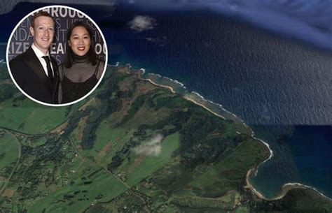 Tired of bad K-Drama endings? These 14 shows are 10/10 from start to finish