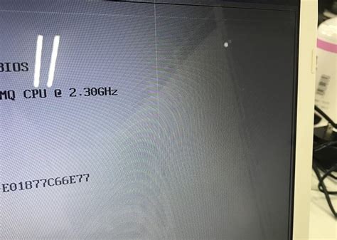 Image result for Alienware Command Center FX Template