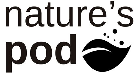 Nature’s Pod