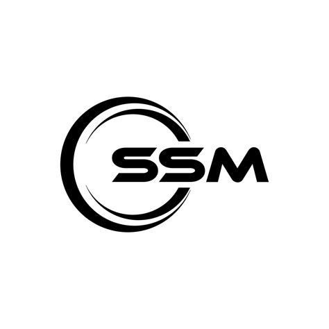 Java SSM Logo 的图像结果