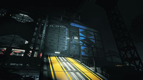 Image result for Satisfactory Factory Layout Design