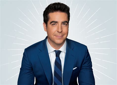 Jesse Watters Net Worth 2023 - 2026 Company Salaries