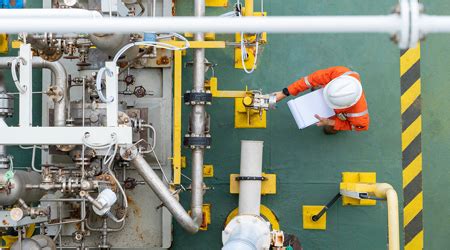 Production Engineering Basics 的图像结果