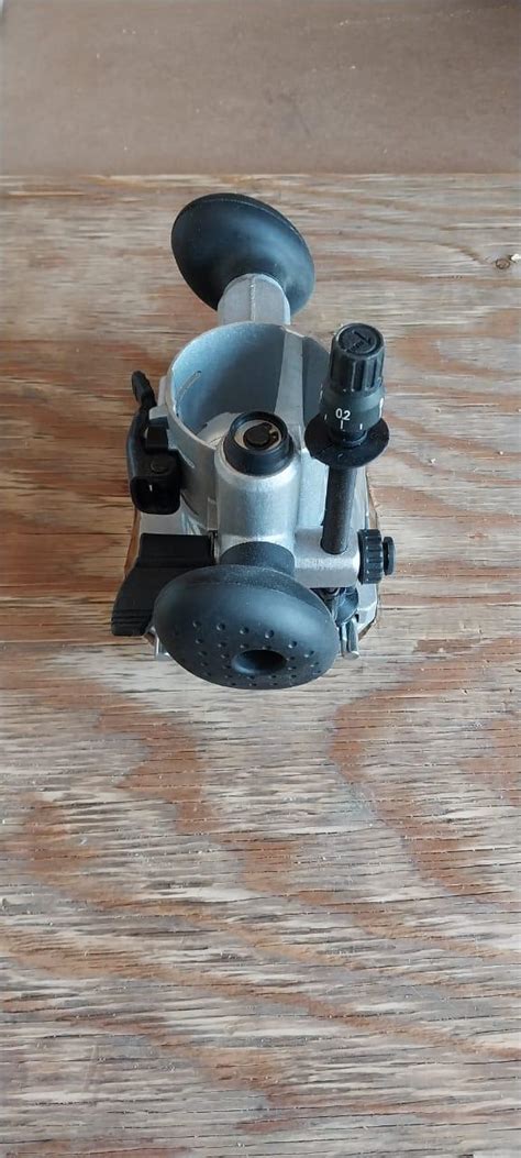 Image result for A Router Table