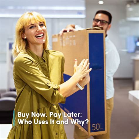 Uown Leasing on LinkedIn: #businessgrowth #leasingsolutions #uownleasing