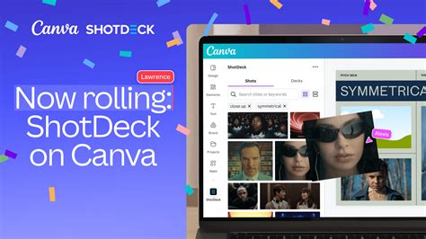 Newsroom & Press Centre | Canva