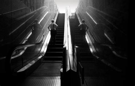 Street Photo People 的图像结果