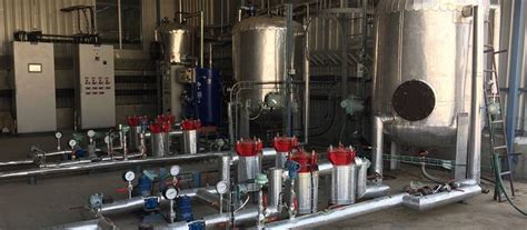 Image result for Reprocess Fuel Using Remote Handling