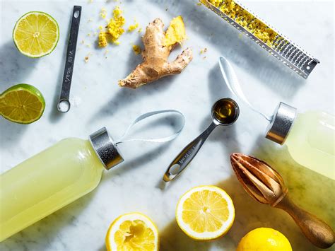 What Are The Benefits Of Using Electrolyte Supplements For Athletes?