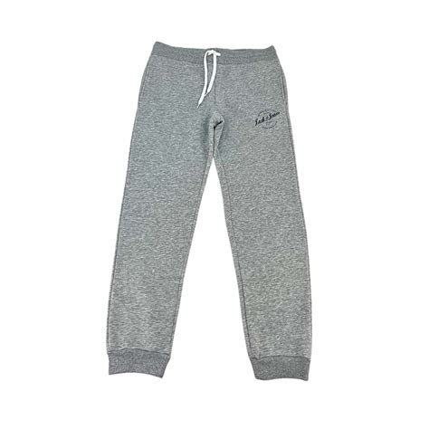 Jack & Jones Men’s Grey Sweatpants / Large – CanadaWide Liquidations