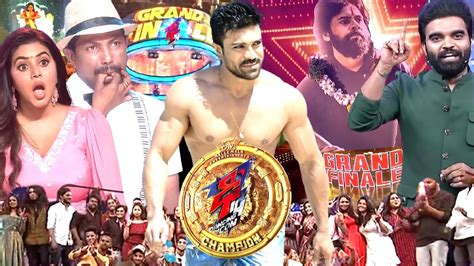 Image result for Dhee and Aditya