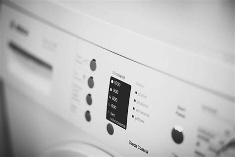 Image result for LG Direct Drive Washing Machine Troubleshooting
