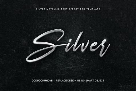 Metallic Gold Script Blocks 的图像结果