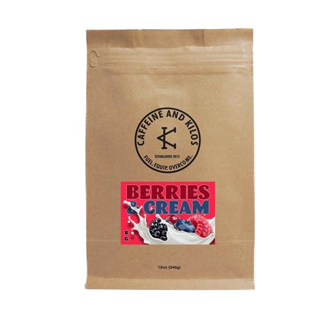 C&K Murph Prep 6-Week Training Program – Caffeine and Kilos Inc