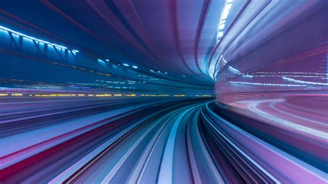 Image result for OFDMA Tutorial