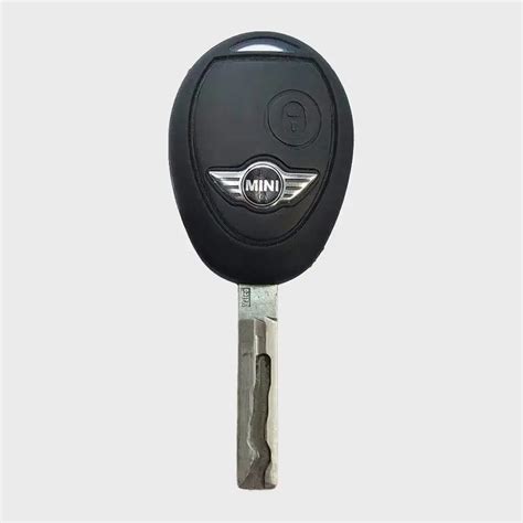 Image result for Mini Key Repair