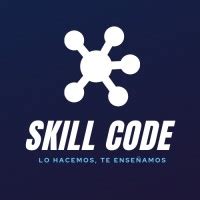 Image result for Skillcode