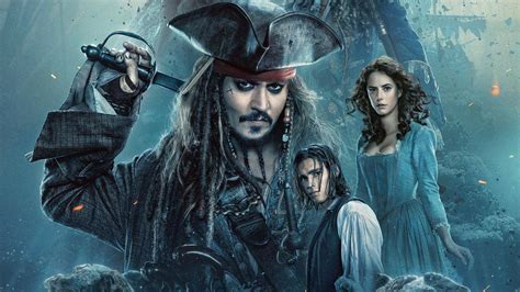 《加勒比海盗2》正版DVD内地重磅出击-搜狐娱乐