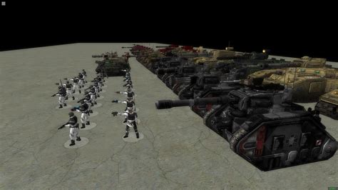 Image result for Men of War Mod Tutorial