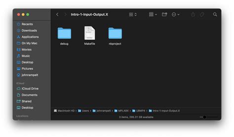 Image result for MPLAB Assembly Language Projects